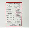 PENTAX REF FG-1033 C2 CryoBalloon™ Focal Pear Catheter, EXP 2021/01