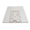 PENTAX REF FG-1033 C2 CryoBalloon™ Focal Pear Catheter, EXP 2021/01
