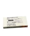 ARTHREX AR-1366-40 Bi-Cortical Post 6.5 x 40mm