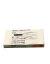 ARTHREX AR-1365-325 Bi-Cortical Post 4.5 x 32.5mm
