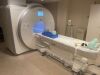SIEMENS Aera 1.5T 48 Channel in Mobile Trailer MRI Scanner