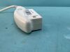 GE 4C-RS Convex Array Ultrasound Transducer / Probe