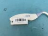 GE 4C-RS Convex Array Ultrasound Transducer / Probe