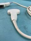 GE 4C-RS Convex Array Ultrasound Transducer / Probe