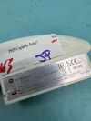 GE 4C-RS Convex Array Ultrasound Transducer / Probe