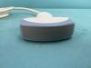 GE 4C-RS Convex Array Ultrasound Transducer / Probe
