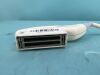 GE 4C-RS Convex Array Ultrasound Transducer / Probe