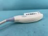 GE 4C-RS Convex Array Ultrasound Transducer / Probe