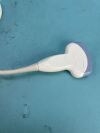 GE 4C-RS Convex Array Ultrasound Transducer / Probe