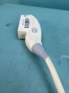 GE 4C-RS Convex Array Ultrasound Transducer / Probe