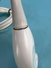 GE 4C-RS Convex Array Ultrasound Transducer / Probe
