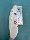 GE 4C-RS Convex Array Ultrasound Transducer / Probe