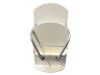 SIEMENS 7098184 PAA COIL CART MRI Scanner