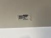 SIEMENS 7098184 PAA COIL CART MRI Scanner