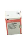 COVIDIEN 10CFS Shiley Tracheostomy Tube Cuffless With Inner Cannula, 8.9mm