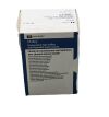 COVIDIEN 10DCFS Shiley Tracheostomy Tube 8.9mm