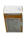 COVIDIEN 6FEN Shiley Tracheostomy Tube Cuffed 6.4mm