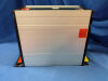 DANFOSS 195H3102 569209G199 C Arm Rotation Rad/Fluoro Room