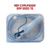 COVIDIEN REF CVPLP2000 Valleylab™ Smoke Evacuation Pencil , EXP 2022/12