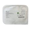 COVIDIEN REF CVPLP2000 Valleylab™ Smoke Evacuation Pencil , EXP 2022/12