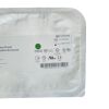 COVIDIEN REF CVPLP2000 Valleylab™ Smoke Evacuation Pencil , EXP 2022/12