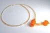 MEDELA ENPU2080 POLYURETHANE ENTERAL FEEDING TUBE