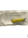 COVIDIEN SIGC45V Tri-Staple 2.0 Gray Cartridge 45mm
