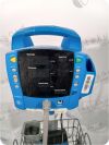 GE/DINAMAP Procare 2019179-001 Vital Signs Monitor
