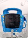 GE/DINAMAP Procare 2019179-001 Vital Signs Monitor