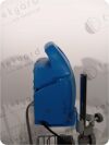 GE/DINAMAP Procare 2019179-001 Vital Signs Monitor