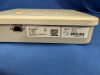 PHILIPS 9375-00319-007-A 452209020371, 937500319007A Basic Review Module Rad/Fluoro Room