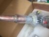 SUMITOMO RDE-412A4 MRI Coldhead