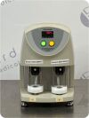 HAEMOSCOPE CORPORATION 5000 Thrombelastograph Hemostasis Lab Analyzer