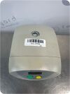 HAEMOSCOPE CORPORATION 5000 Thrombelastograph Hemostasis Lab Analyzer