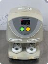 HAEMOSCOPE CORPORATION 5000 Thrombelastograph Hemostasis Lab Analyzer