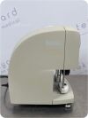 HAEMOSCOPE CORPORATION 5000 Thrombelastograph Hemostasis Lab Analyzer
