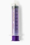 COVIDIEN 435SE MONOJET ENTERAL SRINGE 35ML