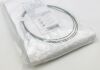 US ENDOSCOPY 00711811 Carr-Locke Injection Needle - Lot of 4