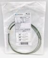 US ENDOSCOPY 00711811 Carr-Locke Injection Needle - Lot of 4
