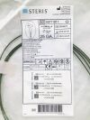 US ENDOSCOPY 00711811 Carr-Locke Injection Needle - Lot of 4