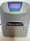 AIRCAST E41455 Respirator