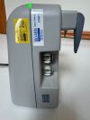 AIRCAST E41455 Respirator