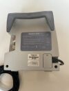 AIRCAST E41455 Respirator
