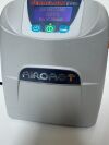 AIRCAST E41455 Respirator