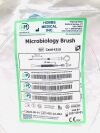 HOBBS 4310 Microbiology Brush - Lot of 10