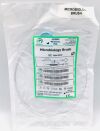 HOBBS 4310 Microbiology Brush - Lot of 10