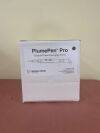 BUFFALO FILTER PLPRO4000 PlumePen Pro Surgical Plume Evacuation Pencil, 10ft, box of 5