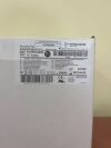 BUFFALO FILTER PLPRO4000 PlumePen Pro Surgical Plume Evacuation Pencil, 10ft, box of 5