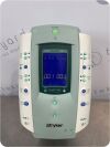 STRYKER 5920-011-000 Smart Pump Dual Channel Tourniquet System
