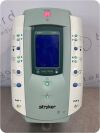 STRYKER 5920-011-000 Smart Pump Dual Channel Tourniquet System
